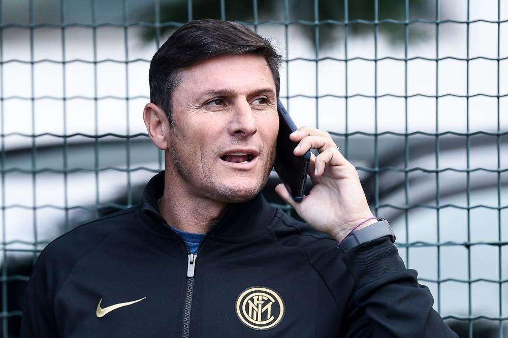 VIDEO - Salto di qualità e personalità da Inter: Zanetti traccia le linee guida del mercato invernale