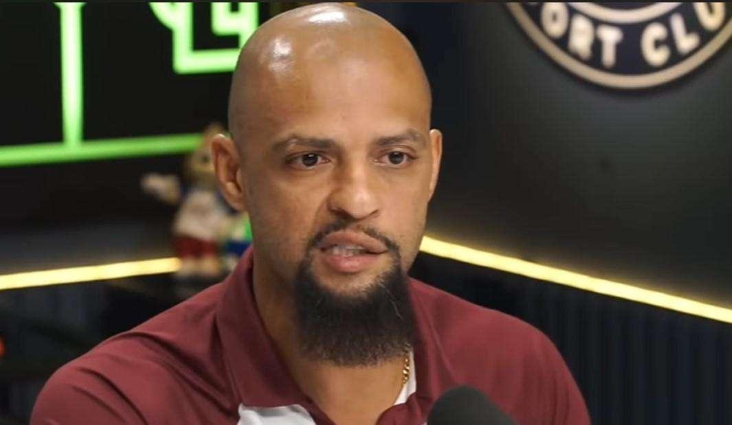 Felipe Melo: "Inter, la finale di Istanbul da affrontare come la semifinale di Barcellona"