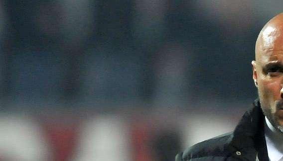 Pea: "Bardi, Mbaye e Duncan sono il futuro dell'Inter"