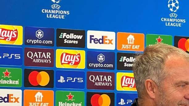 Barcellona, Flick: "Ecco cosa servirà per fermare l'Inter. Questa la mia scelta per la porta"