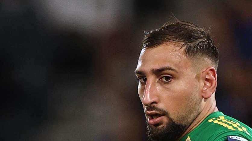 TS - Donnarumma, stima forte dall'Inter: il perché delle parole di Ausilio