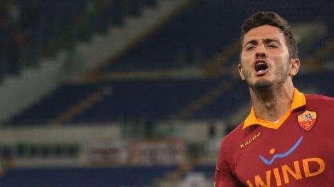 Gazzetta: "Marquinho, non solo Inter. La Juve..."