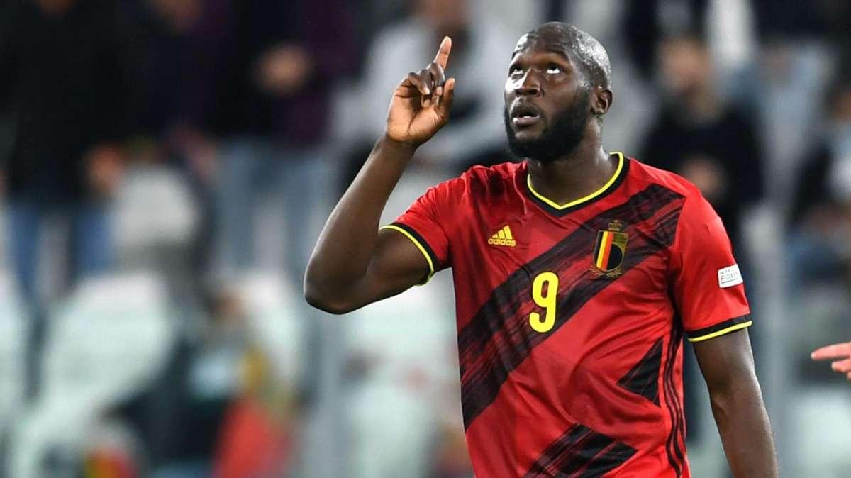 InterNazionali - Da Onana a Lautaro: tutti gli impegni dei nerazzurri al Mondiale. Sfida Lukaku-Brozovic
