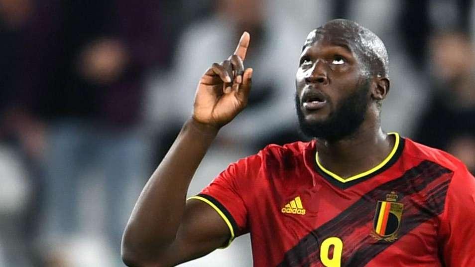 GdS - Voci sul Bayern, ma Lukaku vuole solo l'Inter: l'indizio arriva dal ritiro del Belgio