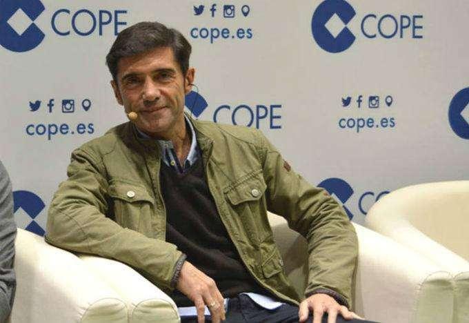 Marcelino: "Kondo da considerare come fatto. Cancelo? Vedremo"