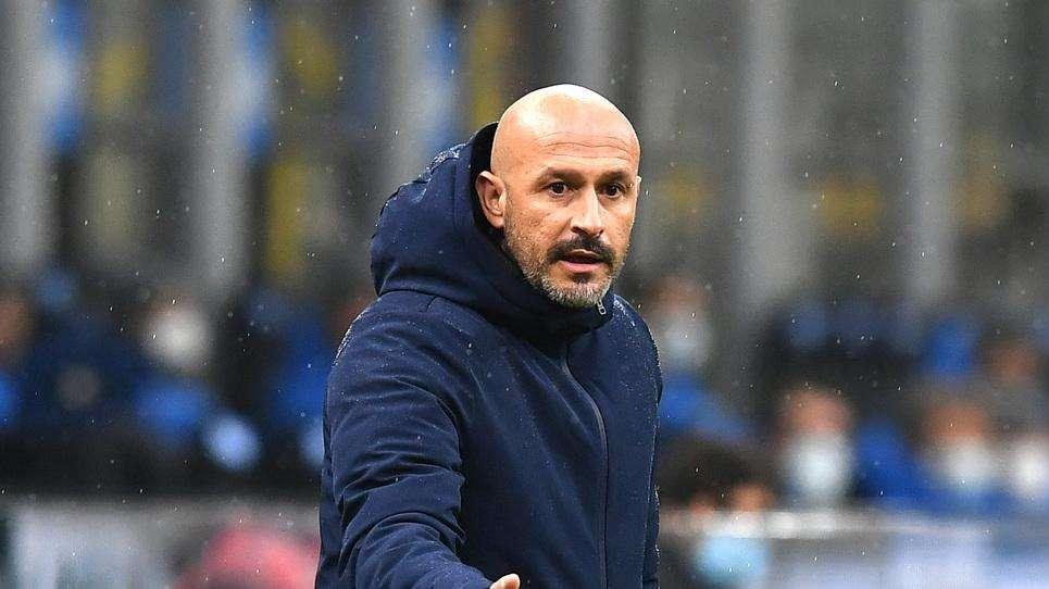 Impresa dello Spezia in Coppa Italia: Roma battuta ai supplementari (4-2), ai quarti c'è il Napoli