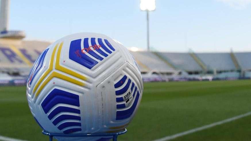 UFFICIALE - Inter-Sassuolo il 7 aprile alle 18.45. Definiti gli orari dalla 30esima alla 34esima