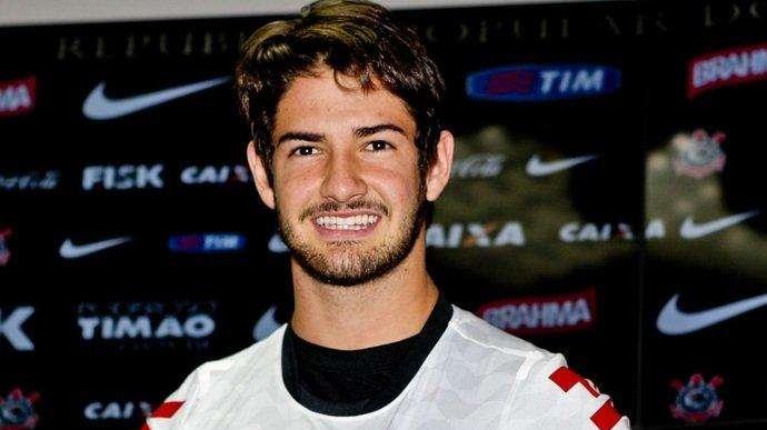 In Francia: "Con Leo l'Inter punterà dritta su Pato"