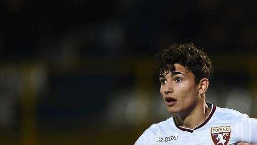 Ryan Nolan potrebbe finire in Svizzera: vicino accordo con il Chiasso