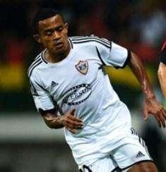 Qarabag in Italia: Qurbanov senza due brasiliani