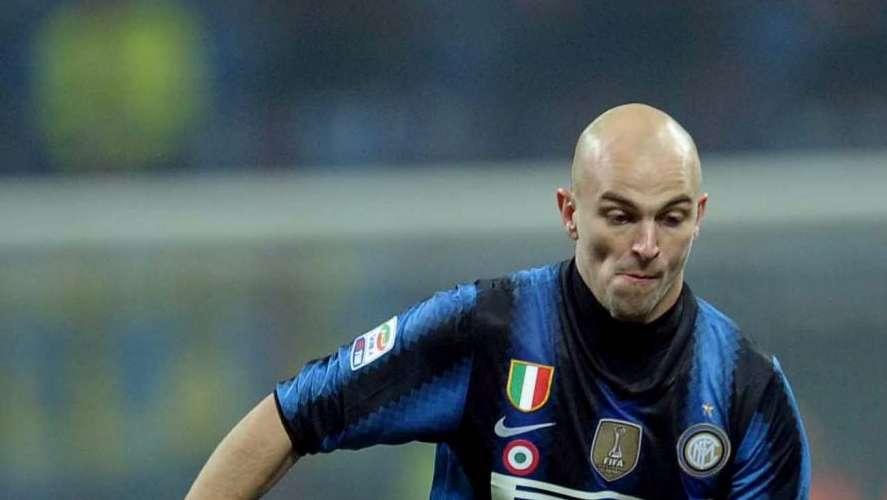 Cambiasso: "Manca ancora tanto, ora resettiamoci"