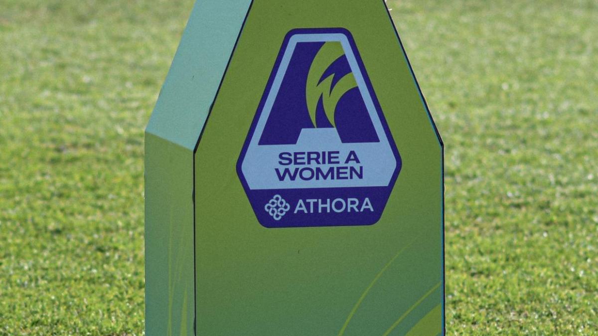 Serie A Women's Cup, la seconda giornata: data e ora di Inter-Napoli