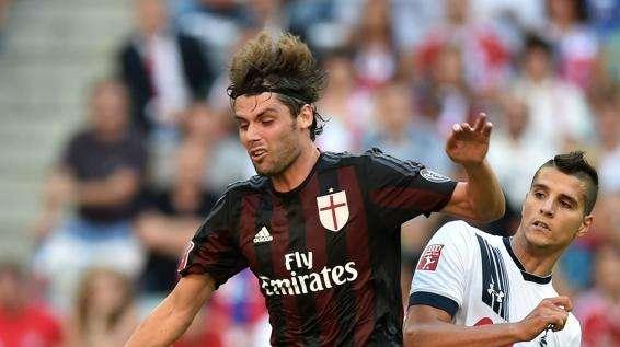 Erik Lamela è di nuovo un'idea Inter. Ma lui: "Voglio fare al Tottenham ciò che fece Ardiles. E poi in Italia..."