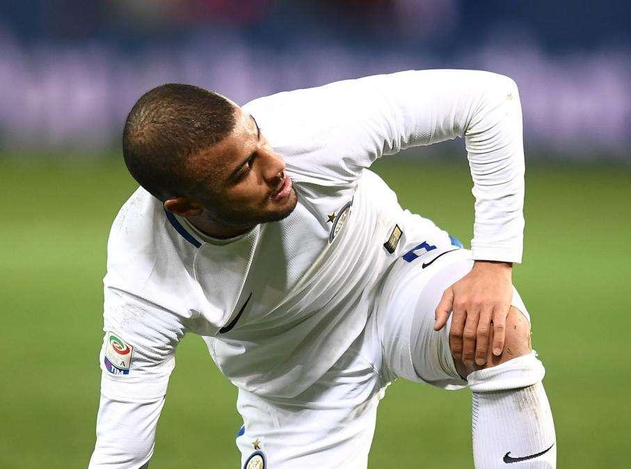 Piccolo affaticamento per Rafinha, ma potrà giocare