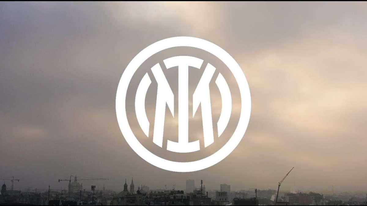 Dopo 10 anni, l'Inter torna a ricevere l'Ambrogino d'oro grazie a Inter Campus