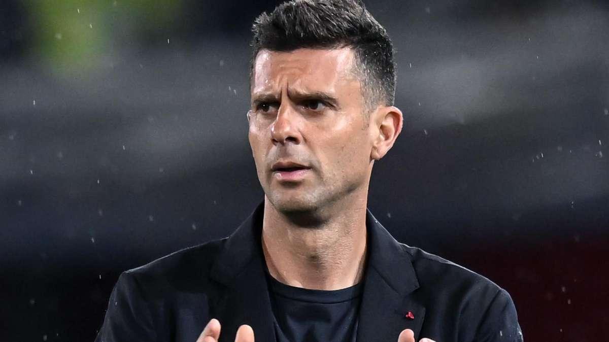 Con Motta alla Juve, la toponomastica del Nordest risulterebbe sotto attacco
