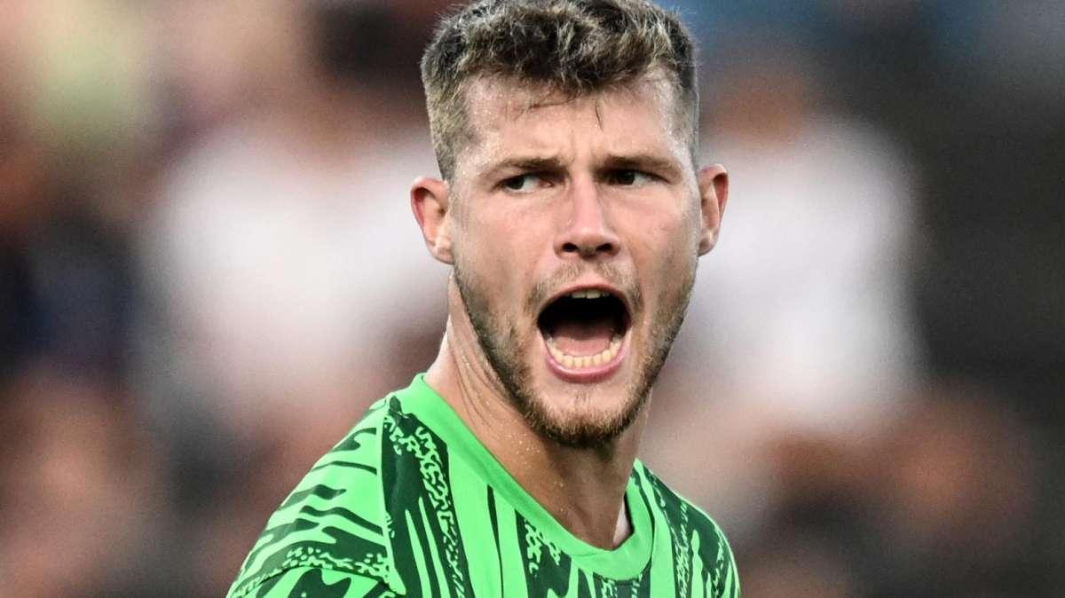J. Martinez-Inter, il Genoa certifica le cifre della cessione. Per il Grifone plusvalenza superiore a Retegui