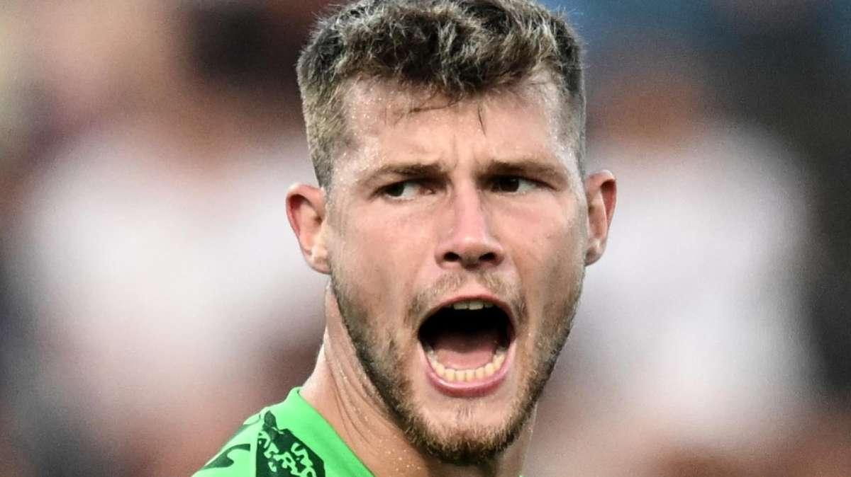 TS - A settembre agenda fitta, i nuovi in rampa di lancio: Zielinski e J. Martinez in campo a Monza?