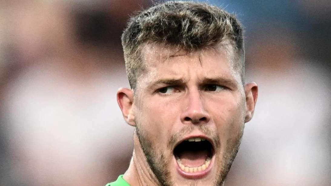 Pagelle TS - Anche Josep Martinez si prende la scena. Due insufficienze tra i nerazzurri