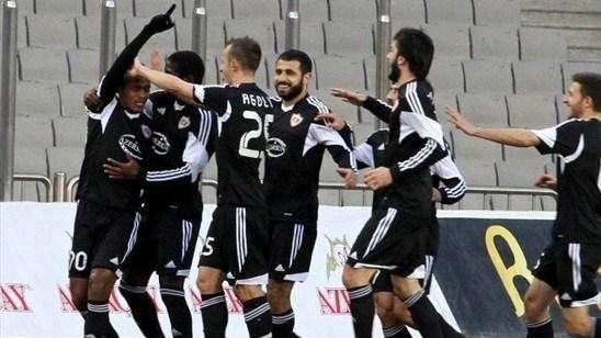 Storia, tecnico e identità. L'avversario azero a 360°: il Futbol Klubu Qarabag