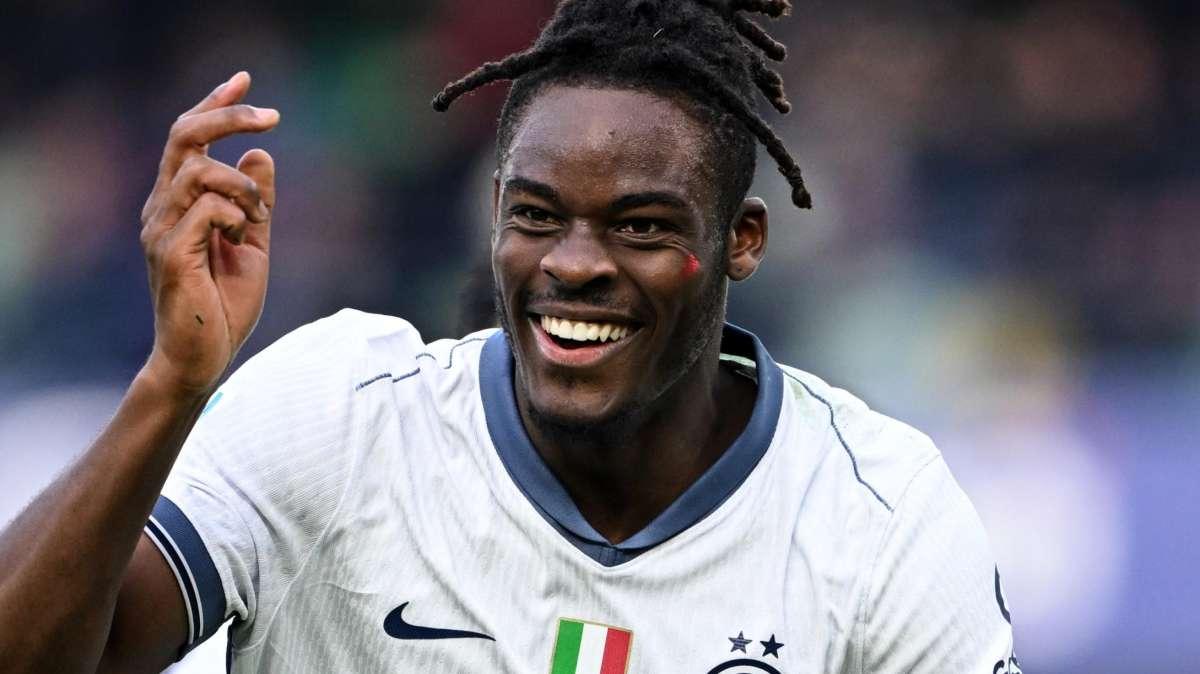 CdS - Bisseck in panchina, Inzaghi va di turnover: la probabile formazione