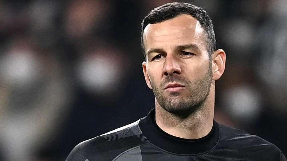 Handanovic: "Stagione comunque positiva. Ha pesato la Champions"