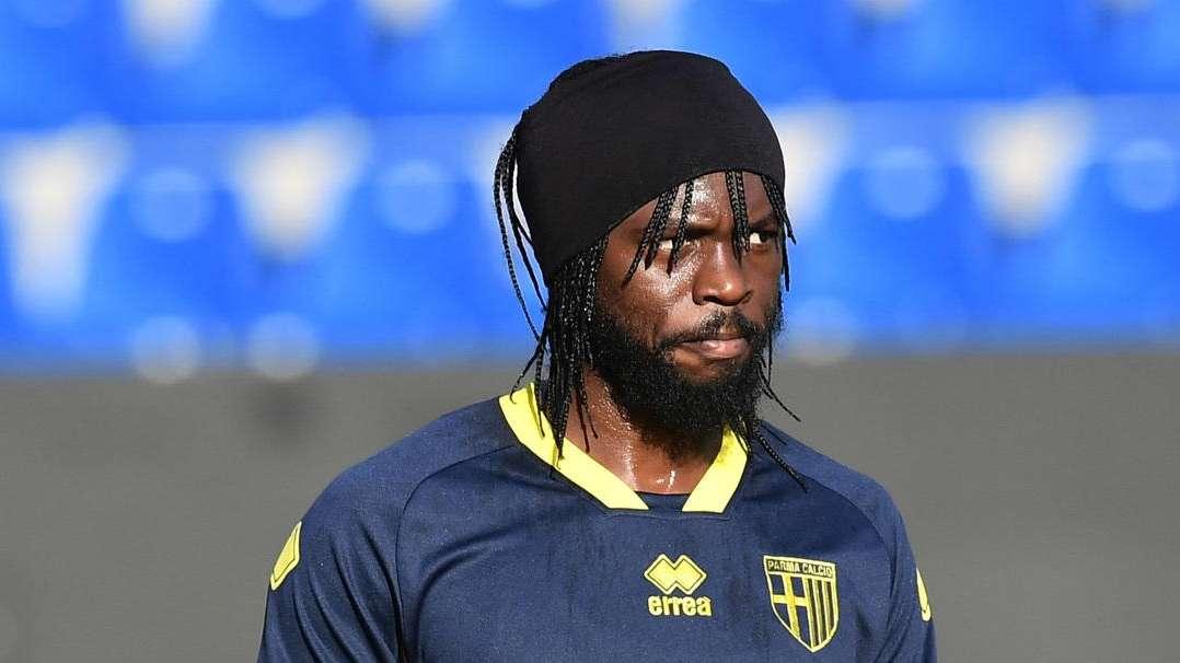Qui Parma - Conti lavora a parte. Terapie per Cornelius, Gervinho e Zirkzee