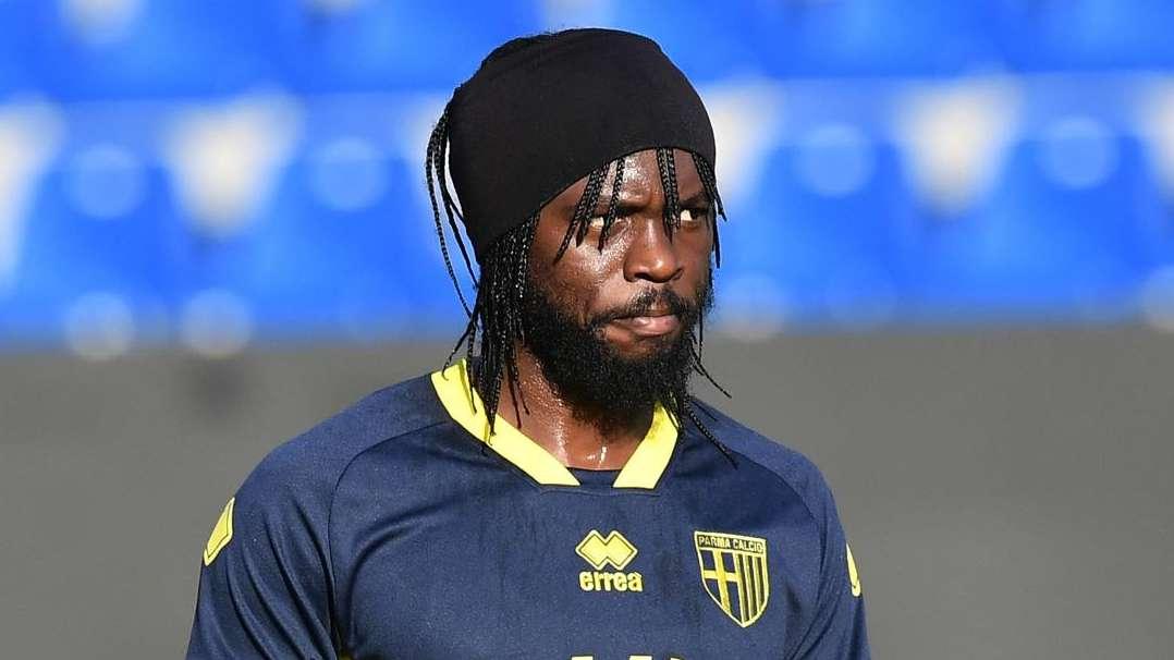 Inter su Gervinho, Carli non chiude a un addio: "Nessun segnale, ma non sappiamo cosa succede tra 15 giorni"