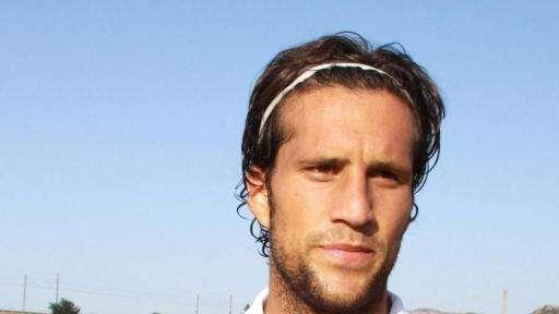 GdS - Fissato il nuovo incontro per trattare Silvestre