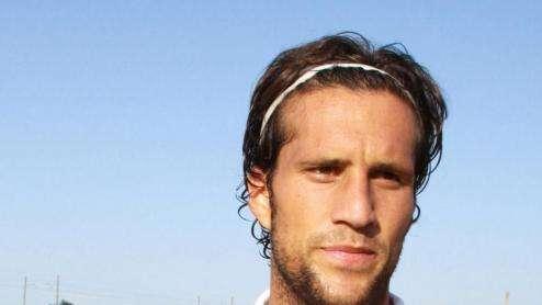 CdS - La situazione difesa, da Rolin a Silvestre