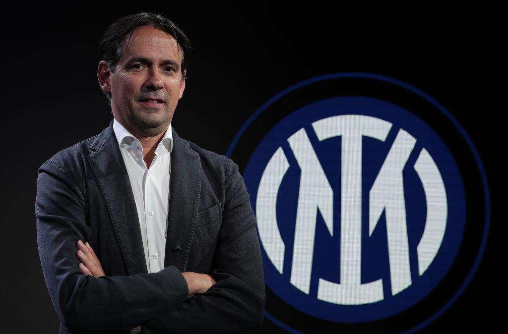 Gregucci: "Inzaghi, l'Inter sfida dura ma affascinante. Penso possa fare bene"