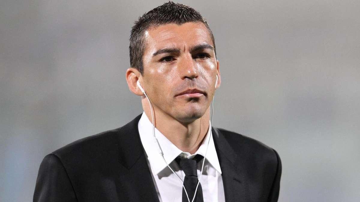 Lucio: "Inter europea per il nome che porta, mi rivedo tra Acerbi e De Vrij. Thuram? Ha fatto la scelta giusta"