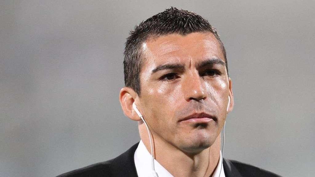 Lucio: "L'Inter può prendersi la rivincita dopo la Supercoppa. Mi rivedo in De Vrij, la ThuLa può superare i 50 gol"