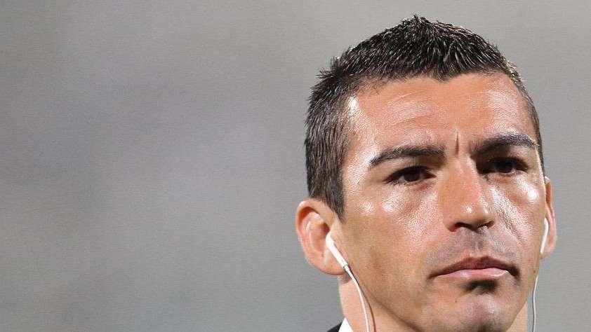 Lucio: "La Champions azzera tutto, Inter alla pari del Barça. E Inzaghi merita una notte magica"