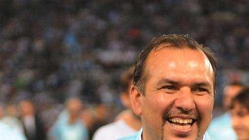 Sosa: "Qui in Uruguay i bambini giocano ancora per strada, mentre da voi questo si sta perdendo"