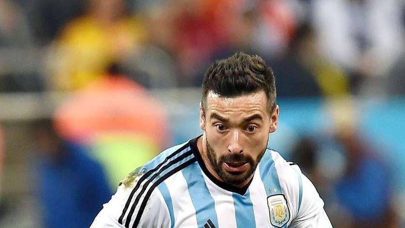 Lavezzi dice addio a Parigi e adesso l'Inter accelera: può arrivare subito! ET...