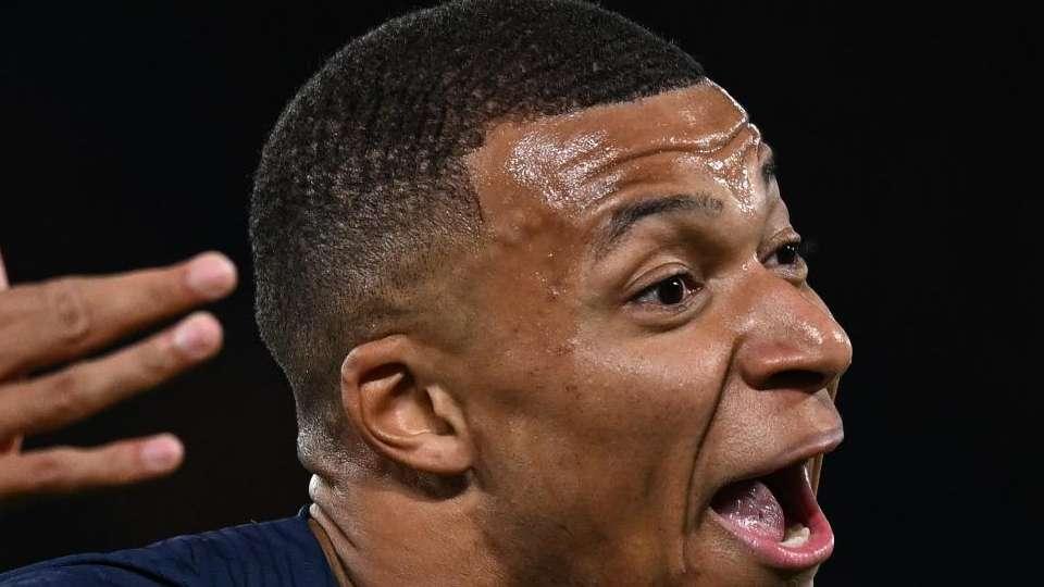 UFFICIALE - Real Madrid, colpaccio Mbappé: contratto fino al 2029. "Una stella mondiale per i campioni d'Europa"