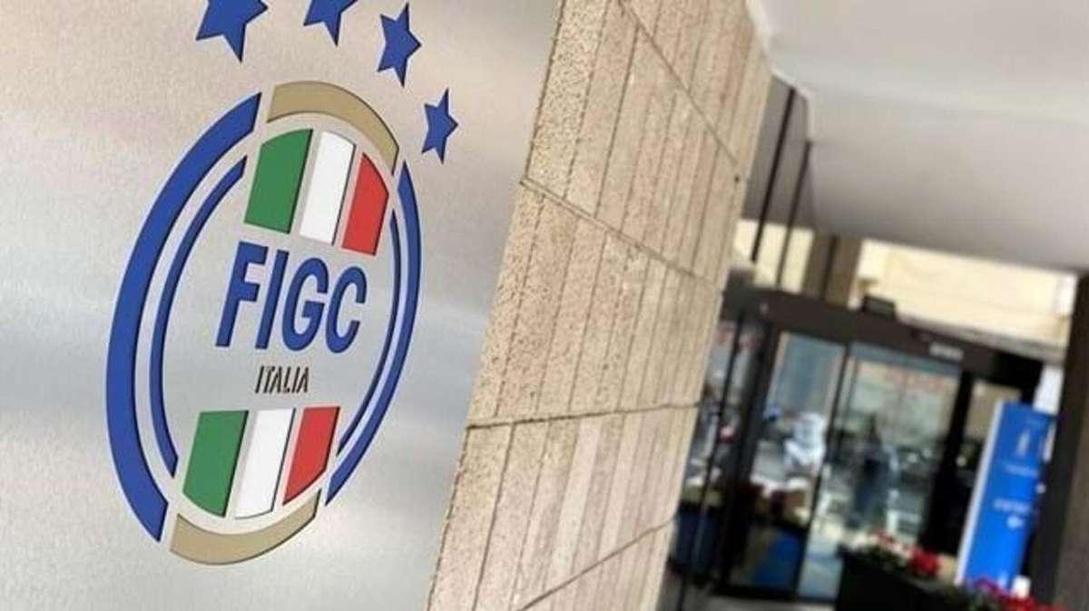 Giustizia sportiva verso una rivoluzione: i magistrati saranno a carico delle federazioni