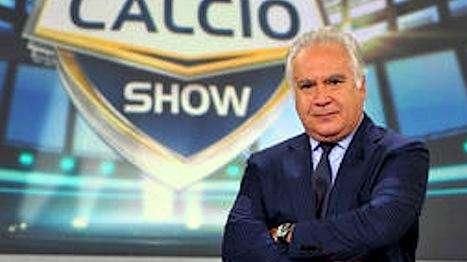 Sconcerti: "I problemi restano. Mazzarri e Strama..."