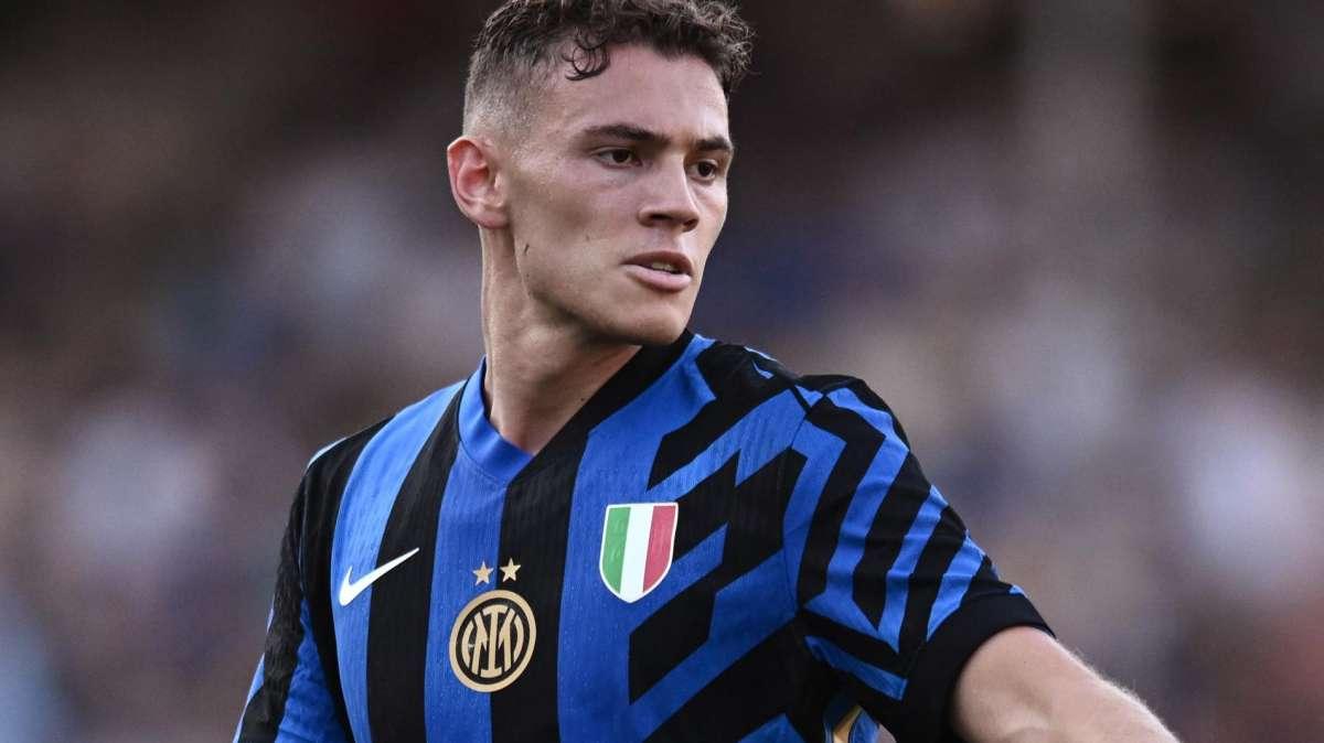 Sky - Inter, Inzaghi ritrova Calhanoglu ma non Asllani: l'albanese sarà out anche contro il Venezia. Il motivo 