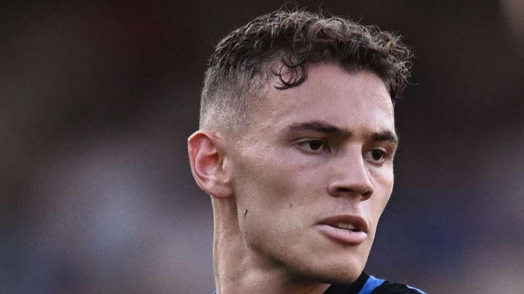Domani l'Inter ad Empoli: sarà serata amarcord per quattro giocatori nerazzurri