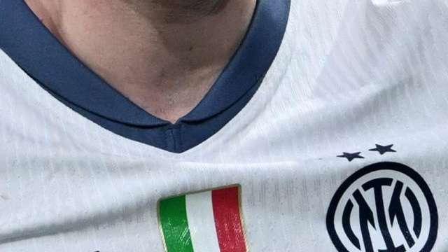 Primavera femminile, Inter sicura delle Final Four Scudetto. Ecco con chi si giocherà il titolo