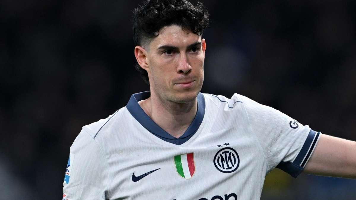 Sky - Le ultime su Bastoni: oggi defaticante, ecco cosa filtra in vista del Bayern