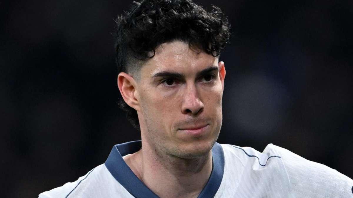 Transfermarkt predice la Nazionale del 2035: inamovibile Bastoni, ci sarà anche Cocchi