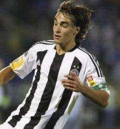 Livaja chiama Markovic: "Lo vedrei bene all'Inter"