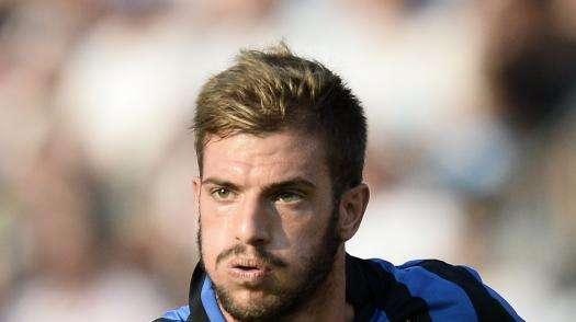 Santon-Napoli, attesi nuovi contatti fra il club e agente
