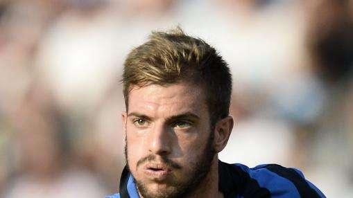TMW - Fiorentina, idea Santon: tutto può decollare...