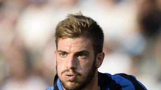 Santon può partire se arriva Erkin: c'è il Watford