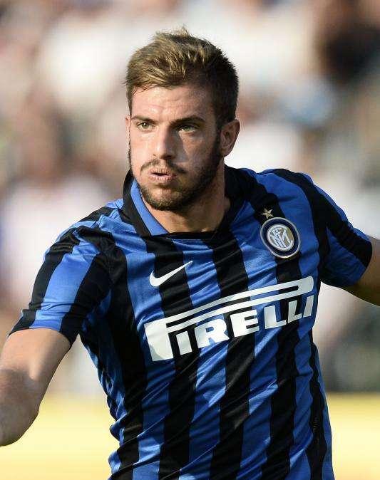 Ieri accelerata decisiva di Giuntoli per Santon