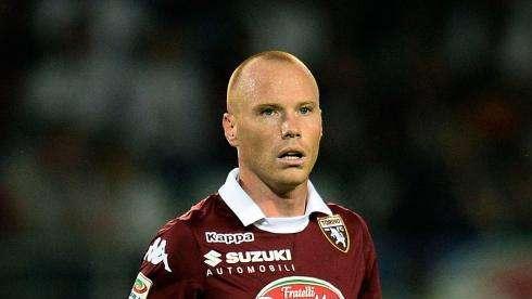 Farnerud: "Felice per il gol, ma contro l'Inter..."
